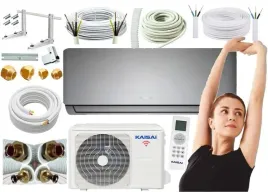 klimatyzator-scienny-kaisai-geo-kge-18grhi-53-kw-40m2-zestaw-3m-jonizator