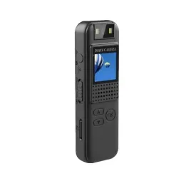 kamera-policyjna-monitoring-osobisty-body-cam