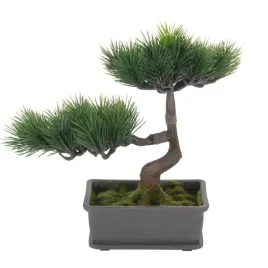 sztuczne-drzewko-bonsai-w-doniczce-23-cm-na-taras-balkon-do-salonu-ozdobne