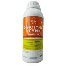 trouwit-c-biotyna-cynk-1l