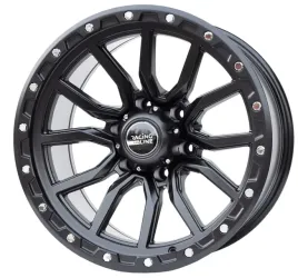 0156-blhm-felgi-18-10j-6x1397-cadilac-escalade