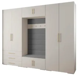 garderoba-wysoka-do-przedpokoju-inova-3-zestaw-14-wysokosc-2367cm