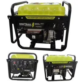 agregat-pradotworczy-inwerterowy-55-6-kw-generator-pradu-krafanddele
