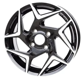 172-mb-felgi-16-5x108-ford-focus-mondeo-kuga-c-max