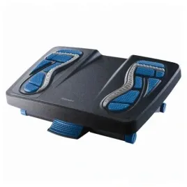 podnozek-biurowy-energetyzujacy-fellowes-regulacja-podnozka-pod-nogi