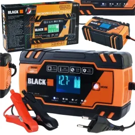 prostownik-automatyczny-samochodowy-funkcja-naprawy-do-akumulatorow-12v-24v