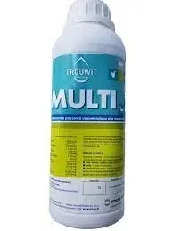 trouw-nutrition-trouwit-multi-1l
