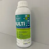 trouw-nutrition-trouwit-multi-1l-stan-nowy