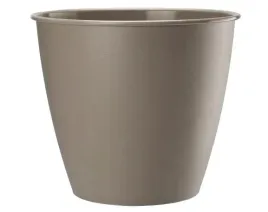 doniczka-okragla-plastikowa-azalia-bezowa-na-kwiaty-13x12-cm