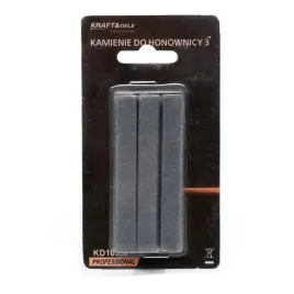 kamienie-do-honownicy-51-177mm-3-75mm-zestaw-3-sztuki-kd10357