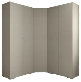 garderoba-wysoka-do-przedpokoju-inova-2-zestaw-5-wysokosc-2367