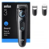 trymer-braun-bt3520-czarno-niebieski