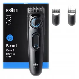 trymer-braun-bt3520-czarno-niebieski