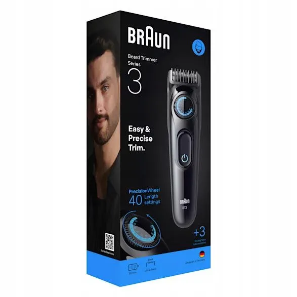 trymer-braun-bt3520-czarno-niebieski