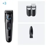 trymer-braun-bt3520-czarno-niebieski-marka-braun