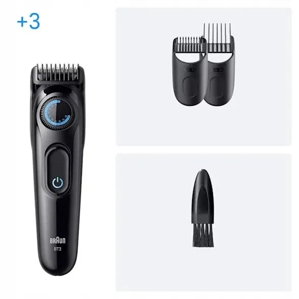 trymer-braun-bt3520-czarno-niebieski