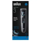 trymer-braun-bt3520-czarno-niebieski-model-series-3-bt3520