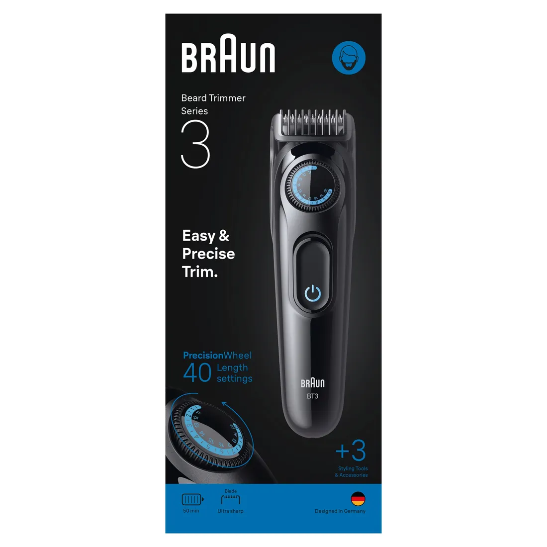 trymer-braun-bt3520-czarno-niebieski