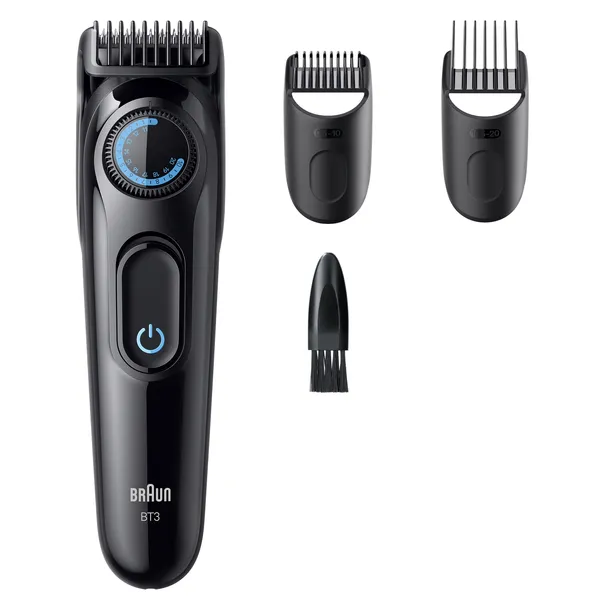 trymer-braun-bt3520-czarno-niebieski-zastosowanie-do-stylizacji-brody