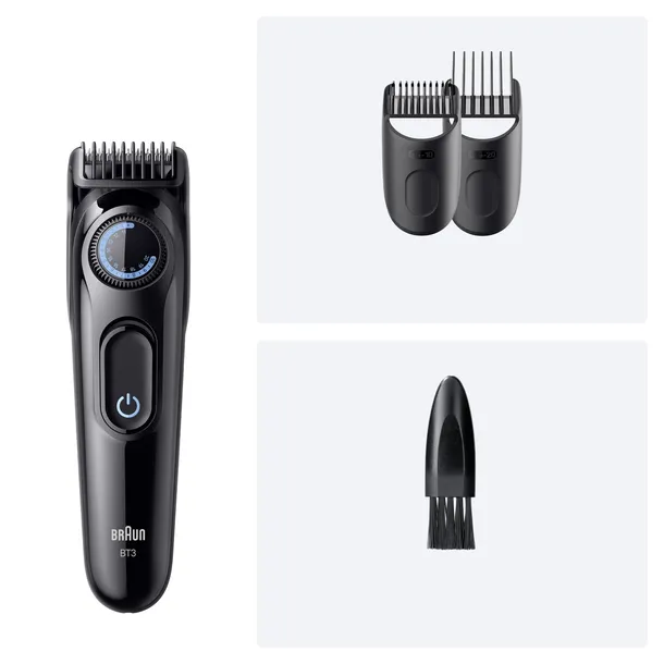 trymer-braun-bt3520-czarno-niebieski-mozliwosc-mycia-pod-woda-nie