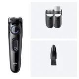 trymer-braun-bt3520-czarno-niebieski-mozliwosc-mycia-pod-woda-nie