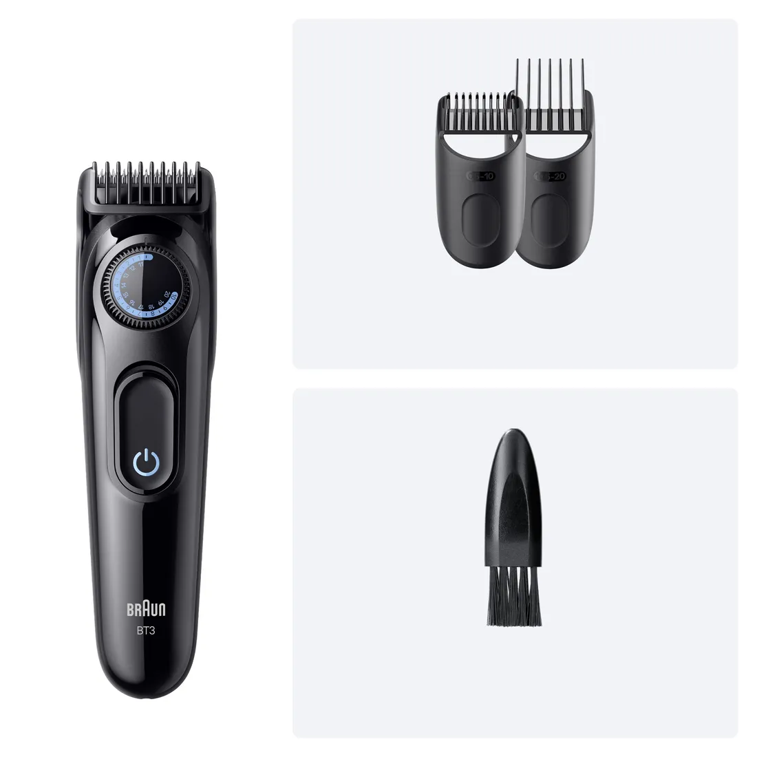 trymer-braun-bt3520-czarno-niebieski