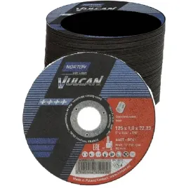 norton-vulcan-inox-125x10-50-sztuk-do-ciecia-stali-metalu-inox