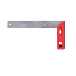 katownik-uniwersalny-aluminiowy-stolarski-poziomica-300-603mm-pomiar-katow