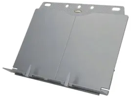 stojak-na-ksiazke-kucharska-podstawka-pod-ksiazki