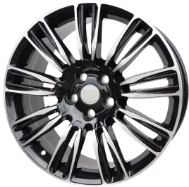 136-mb-20-5x120-land-rover-range-discovery