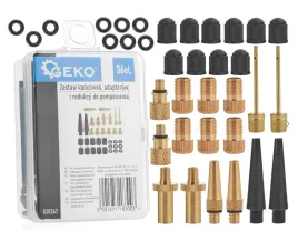 geko-zestaw-koncowek-adapterow-i-redukcji-do-pompowania-36el-g01267