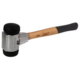 stalco-mlotek-brukarski-maly-gumowy-perfect-1800g