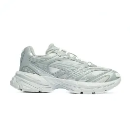 buty-sportowe-puma-velophasis-retreat-yourself-szare-damskie-395997-02-39