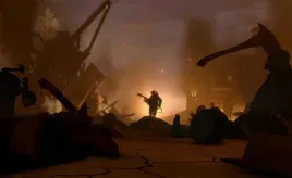 fototapeta-tf2-team-fortress-2-02-na-wymiar