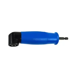adapter-katowy-na-wkretarke-90-uchwyt-hex-1-4-kd10798