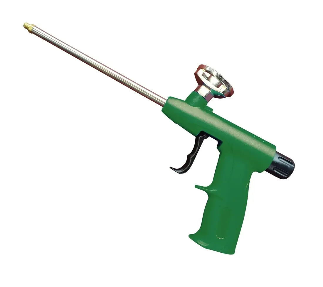 stalco-pistolet-do-pianki