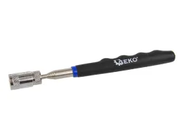 geko-chwytak-magnetyczny-teleskopowy-led-80cm-g03211