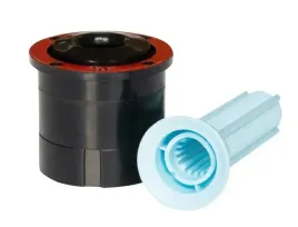 dysza-do-zraszania-rain-bird-mpr-5f-360st