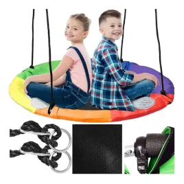 hustawka-ogrodowa-wiszaca-bocianie-gniazdo-dla-dzieci-wytrzymala-duza-60-cm