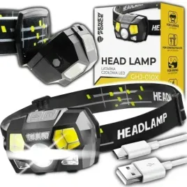 latarka-czolowa-led-lampa-czolowka-akumulator-usb-c-pro-czujnik-ruchu-moc