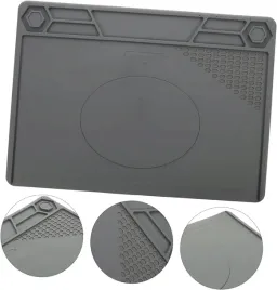 geko-mata-serwisowa-silikonowa-do-lutowania-350x220mm-g73307