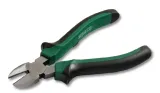 stalco-obcinaczki-boczne-160mm-stan-nowy