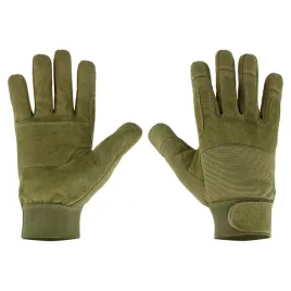 neo-tools-rekawice-taktyczne-skora-syntetyczna-rozmiar-8-97-608-8