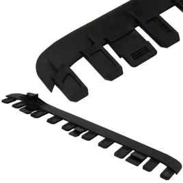 grzebien-oslony-do-kosy-spalinowej-uniwersalny-listwa-ochronna-395mm