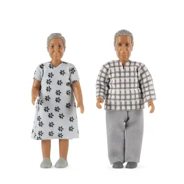 lalki-do-domku-dla-lalek-babcia-i-dziadek-zestaw-nikki-zabawka-lundby