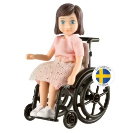lalka-na-wozku-inwalidzkim-zestaw-zabawka-dla-dzieci-akcesoria-lundby