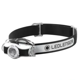 ledlenser-mh3-latarka-czolowa-czolowka-200lm-ip54-mocna-latarka-czolowa