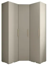 garderoba-wysoka-do-przedpokoju-inova-3-zestaw-4-wysokosc-2367