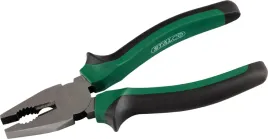 stalco-kombinerki-uniwersalne-180mm