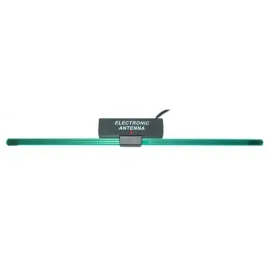 antena-samochodowa-wewnetrzna-peiying-w2